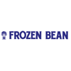 The Frozen Bean Discount Code